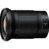 Nikon Z 20mm/1,8 S – Bild 3
