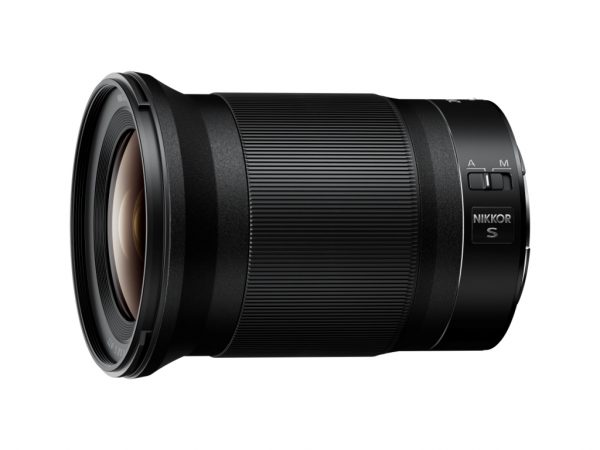 Nikon Z 20mm/1,8 S – Bild 3