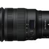 Nikon Z 24-70mm/2,8 S – Bild 2