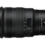 Nikon Z 24-70mm/2,8 S