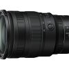 Nikon Z 24-70mm/2,8 S – Bild 3