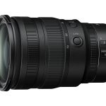 Nikon Z 24-70mm/2,8 S