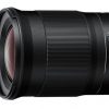 Nikon Z 24mm/1,8 S – Bild 2