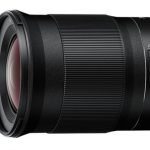 Nikon Z 24mm/1,8 S