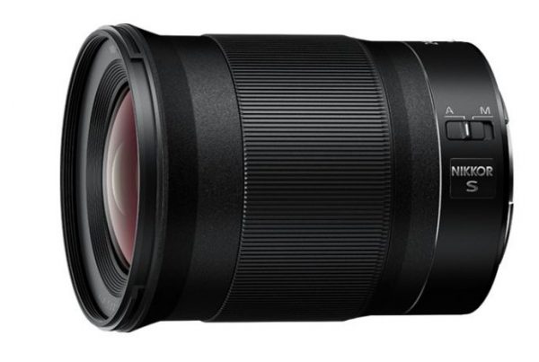 Nikon Z 24mm/1,8 S – Bild 2