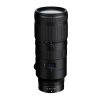 Nikon Z 70-200mm/2,8 S VR