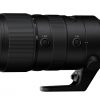 Nikon Z 70-200mm/2,8 S VR – Bild 2