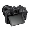 Nikon Z 5 Gehäuse – Bild 2