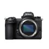 Nikon Z 6 II + Z 24-200mm/4-6,3 VR – Bild 2