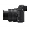 Nikon Z 5 + Z 24-50mm/4-6,3 – Bild 3