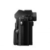 Olympus OM-D E-M 10 Mark IV schwarz + M.Zuiko 14-42mm/3,5-5,6 EZ – Bild 3