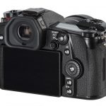 Panasonic Lumix DC-G9 + Leica DG Vario Elmarit 12-60mm/2,8-4