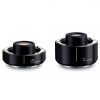 Panasonic Lumix DMW-STC20E – Bild 2