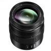 Panasonic Lumix G X Vario 12-35mm/2,8 II ASPH. Power OIS – Bild 2