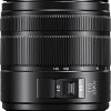 Panasonic Lumix G Vario 14-140mm/3,5-5,6 OIS – Bild 3
