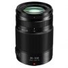 Panasonic Lumix G X Vario 35-100mm/2,8 II ASPH. Power OIS – Bild 3