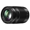 Panasonic Lumix G X Vario 35-100mm/2,8 II ASPH. Power OIS – Bild 2