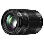 Panasonic Lumix G X Vario 35-100mm/2,8 II ASPH. Power OIS