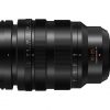 Panasonic Leica DG Vario Summilux 10-25mm/1,7 – Bild 5