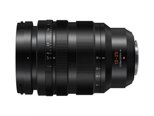 Panasonic Leica DG Vario Summilux 10-25mm/1,7 – Bild 5