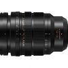 Panasonic Leica DG Vario Summilux 10-25mm/1,7 – Bild 4