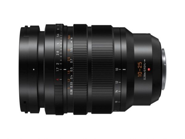 Panasonic Leica DG Vario Summilux 10-25mm/1,7 – Bild 4