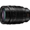 Panasonic Leica DG Vario Summilux 10-25mm/1,7 – Bild 3