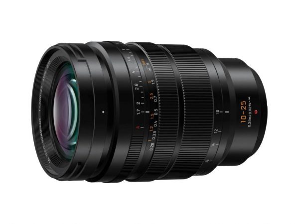 Panasonic Leica DG Vario Summilux 10-25mm/1,7 – Bild 3