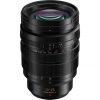 Panasonic Leica DG Vario Summilux 10-25mm/1,7 – Bild 2