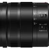 Panasonic Leica DG Vario Elmarit 12-60mm/2,8-4 OIS – Bild 3