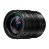 Panasonic Leica DG Vario Elmarit 12-60mm/2,8-4 OIS – Bild 2
