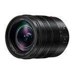 Panasonic Leica DG Vario Elmarit 12-60mm/2,8-4 OIS