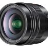 Panasonic Leica DG Summilux 12mm/1,4 ASPH. – Bild 3
