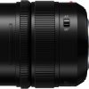Panasonic Leica DG Summilux 12mm/1,4 ASPH. – Bild 2