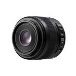 Panasonic Leica DG Macro-Elmarit 45mm/2,8 ASPH OIS