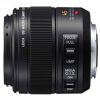 Panasonic Leica DG Macro-Elmarit 45mm/2,8 ASPH OIS – Bild 3