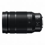 Panasonic Leica DG Vario Elmarit 50-200mm/2,8-4 Power OIS