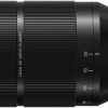 Panasonic Leica DG Vario Elmarit 50-200mm/2,8-4 Power OIS – Bild 2
