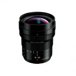 Panasonic Leica DG Vario Elmarit 8-18mm/2,8-4,0 ASPH