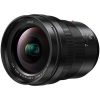 Panasonic Leica DG Vario Elmarit 8-18mm/2,8-4,0 ASPH – Bild 3