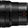 Panasonic Leica DG Vario Elmarit 8-18mm/2,8-4,0 ASPH – Bild 2