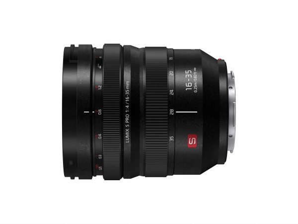 Panasonic Lumix S Pro 16-35mm/4 – Bild 4