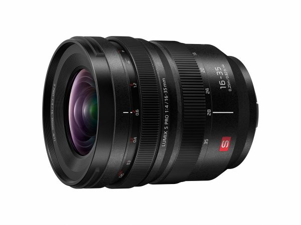 Panasonic Lumix S Pro 16-35mm/4 – Bild 3