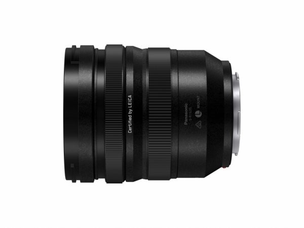 Panasonic Lumix S Pro 16-35mm/4 – Bild 2