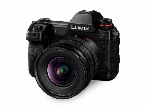 Panasonic Lumix S Pro 16-35mm/4 – Bild 5