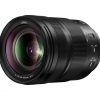 Panasonic Lumix S 24-105mm/4 Macro OIS – Bild 2