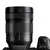 Panasonic Lumix S 24-105mm/4 Macro OIS – Bild 4