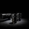 Panasonic Lumix S Pro 70-200mm/4 OIS – Bild 2