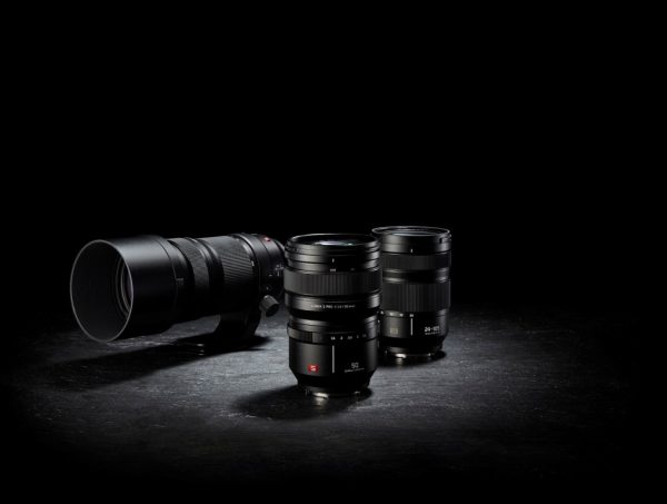 Panasonic Lumix S 24-105mm/4 Macro OIS – Bild 5