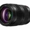 Panasonic Lumix S Pro 24-70mm/2,8 OIS – Bild 3